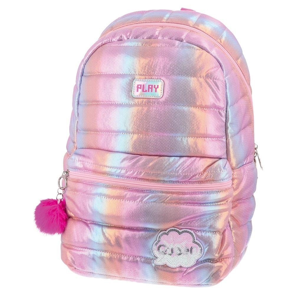 POP FASHION RANAC VIOLET